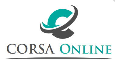 CORSA Online