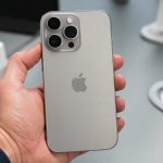 Apple replantea el iPhone 18: menor coste a cambio de ajustes en calidad
