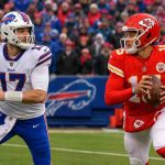 Los partidos más destacados de la temporada NFL 2026