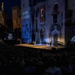 Teatro para un mundo en ruinas: Aviñón convierte los grandes desafíos del presente en el eje de su 80º aniversario