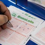 Cuatro acertantes de Bonoloto se llevan más de 38.000 euros en el sorteo de este miércoles